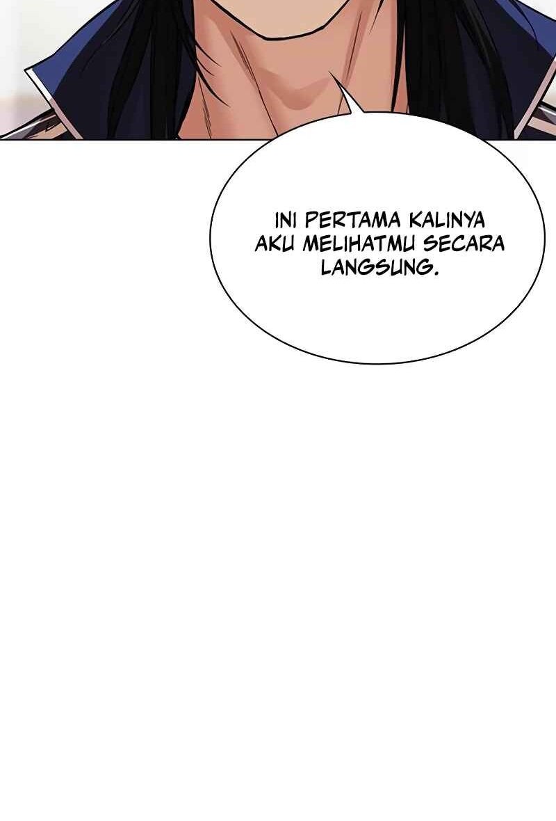 Lookism Chapter 535 - halaman 3