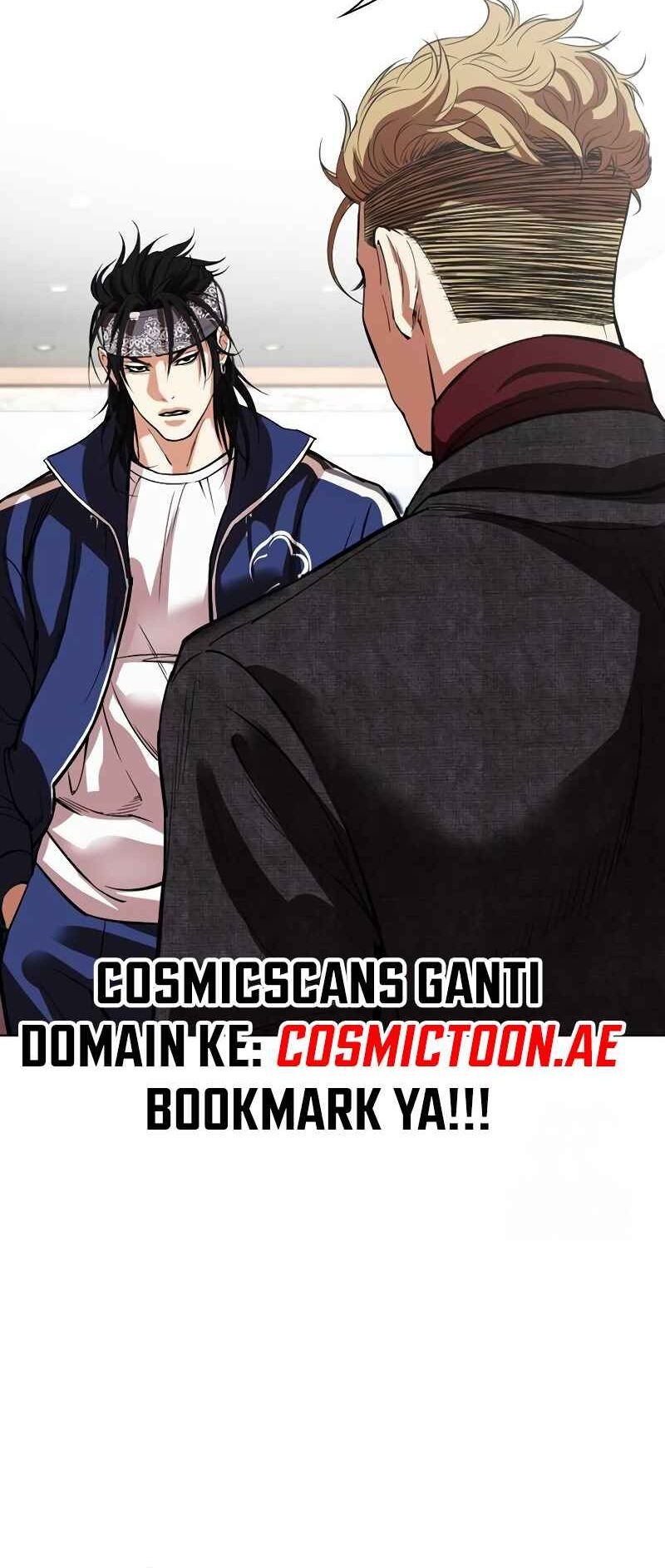 Lookism Chapter 535 - halaman 6
