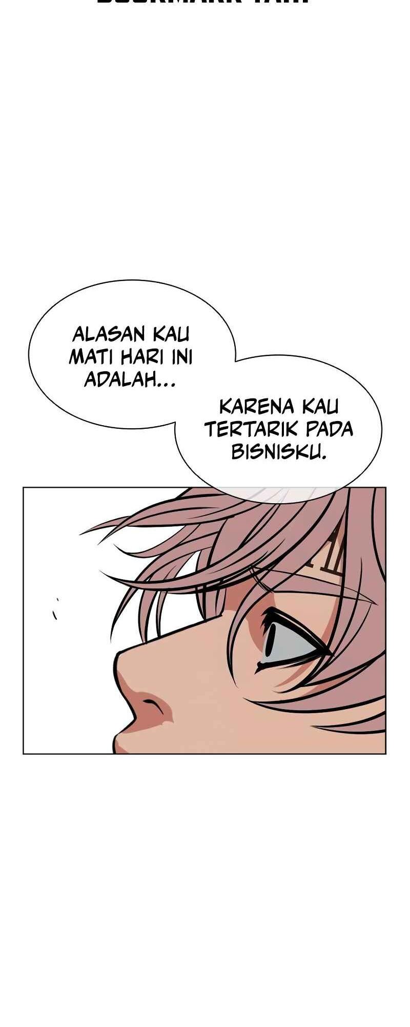 Lookism Chapter 535 - halaman 60