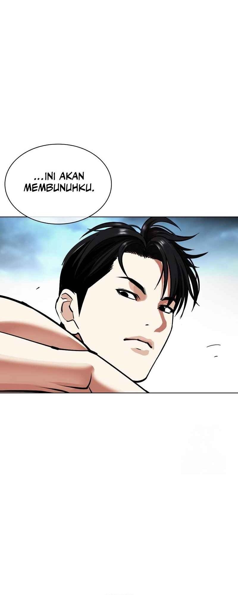 Lookism Chapter 535 - halaman 63