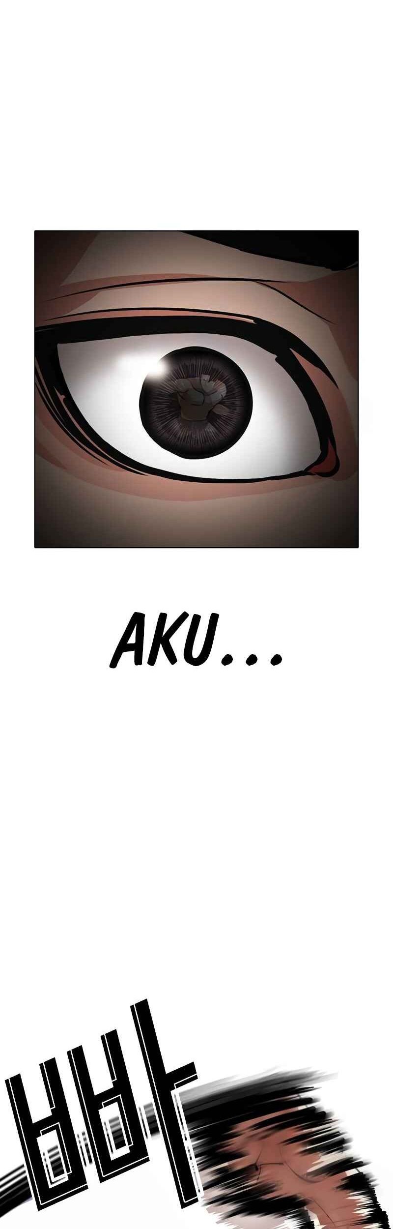Lookism Chapter 535 - halaman 71