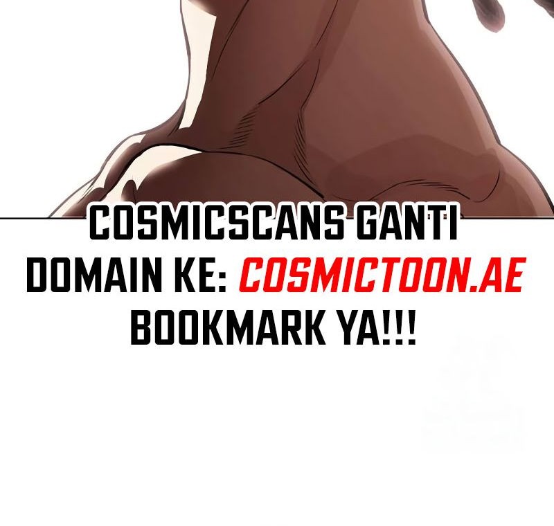 Lookism Chapter 535 - halaman 75