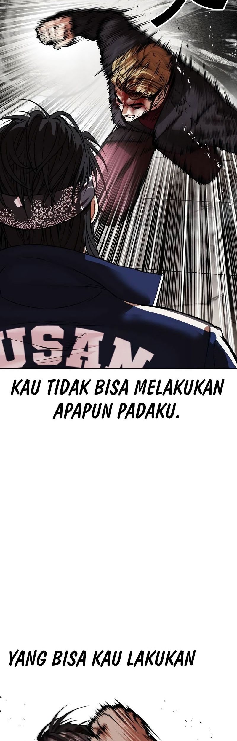 Lookism Chapter 535 - halaman 80