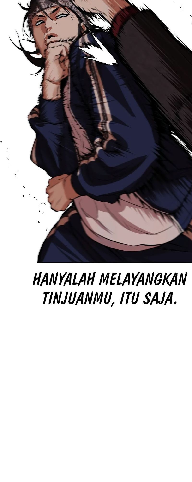 Lookism Chapter 535 - halaman 81