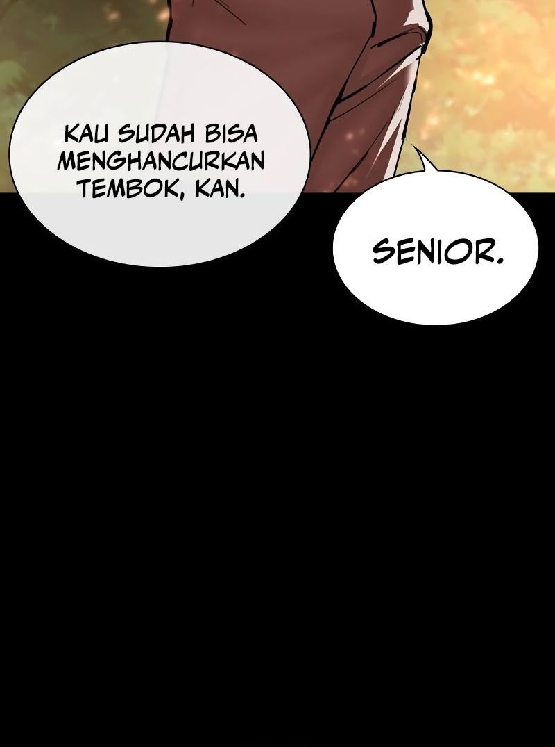 Lookism Chapter 535 - halaman 96
