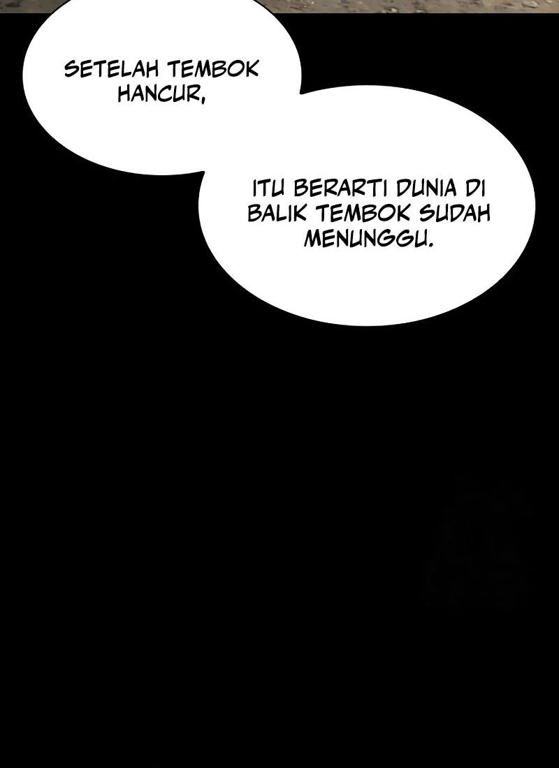 Lookism Chapter 535 - halaman 99