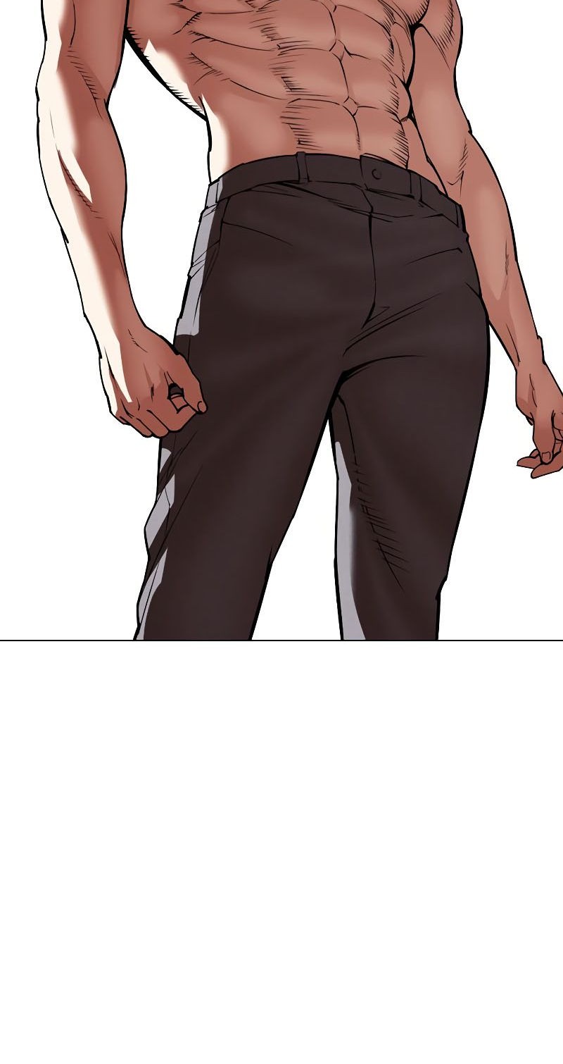Lookism Chapter 536 - halaman 102