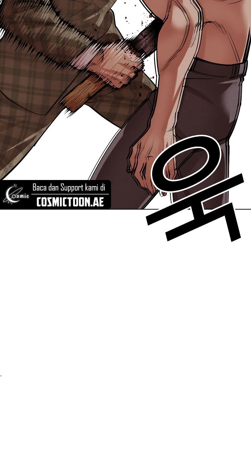 Lookism Chapter 536 - halaman 111