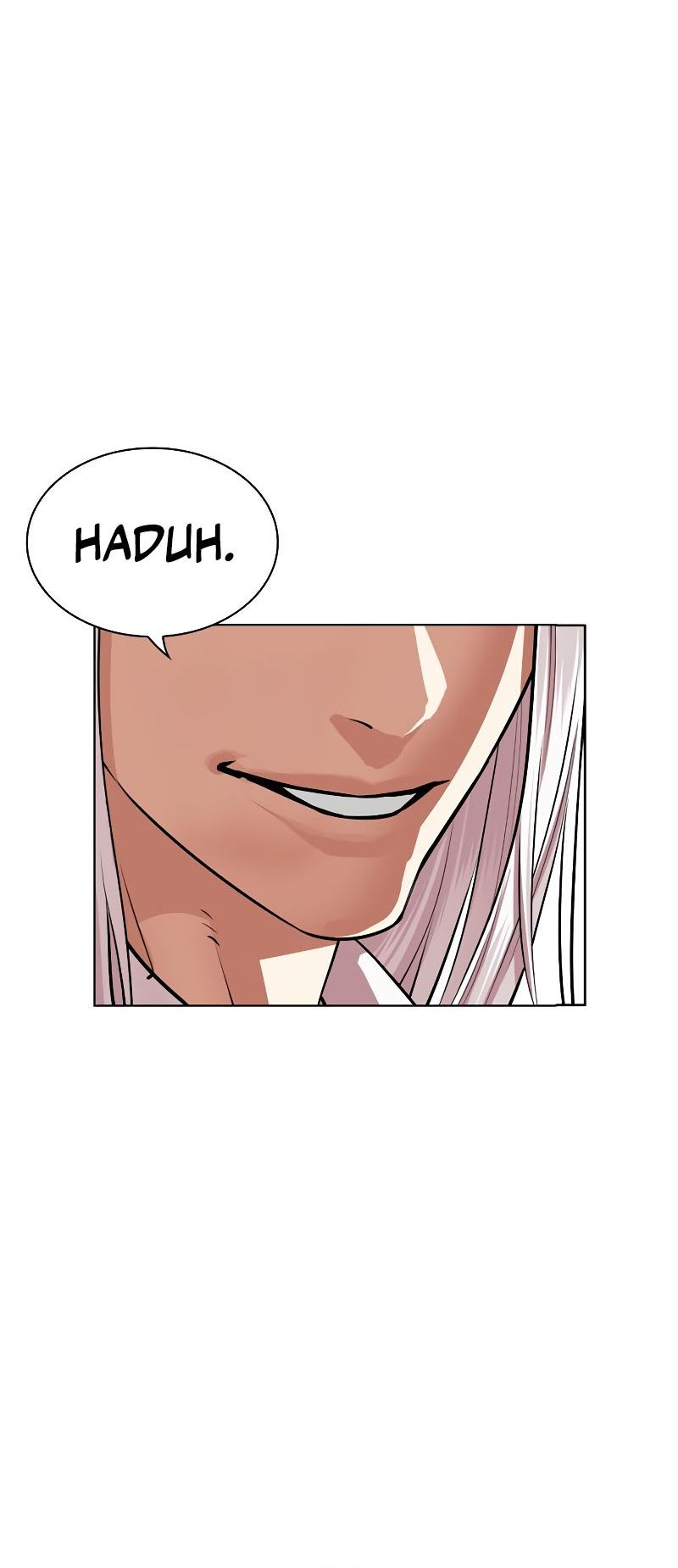 Lookism Chapter 536 - halaman 114