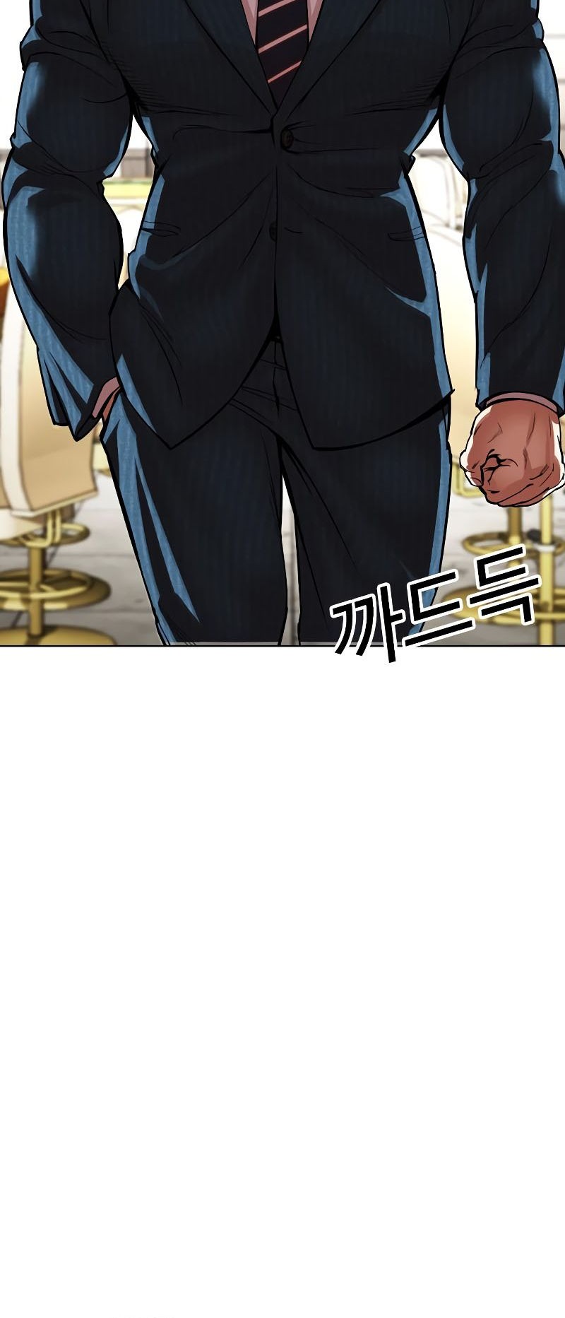 Lookism Chapter 536 - halaman 129