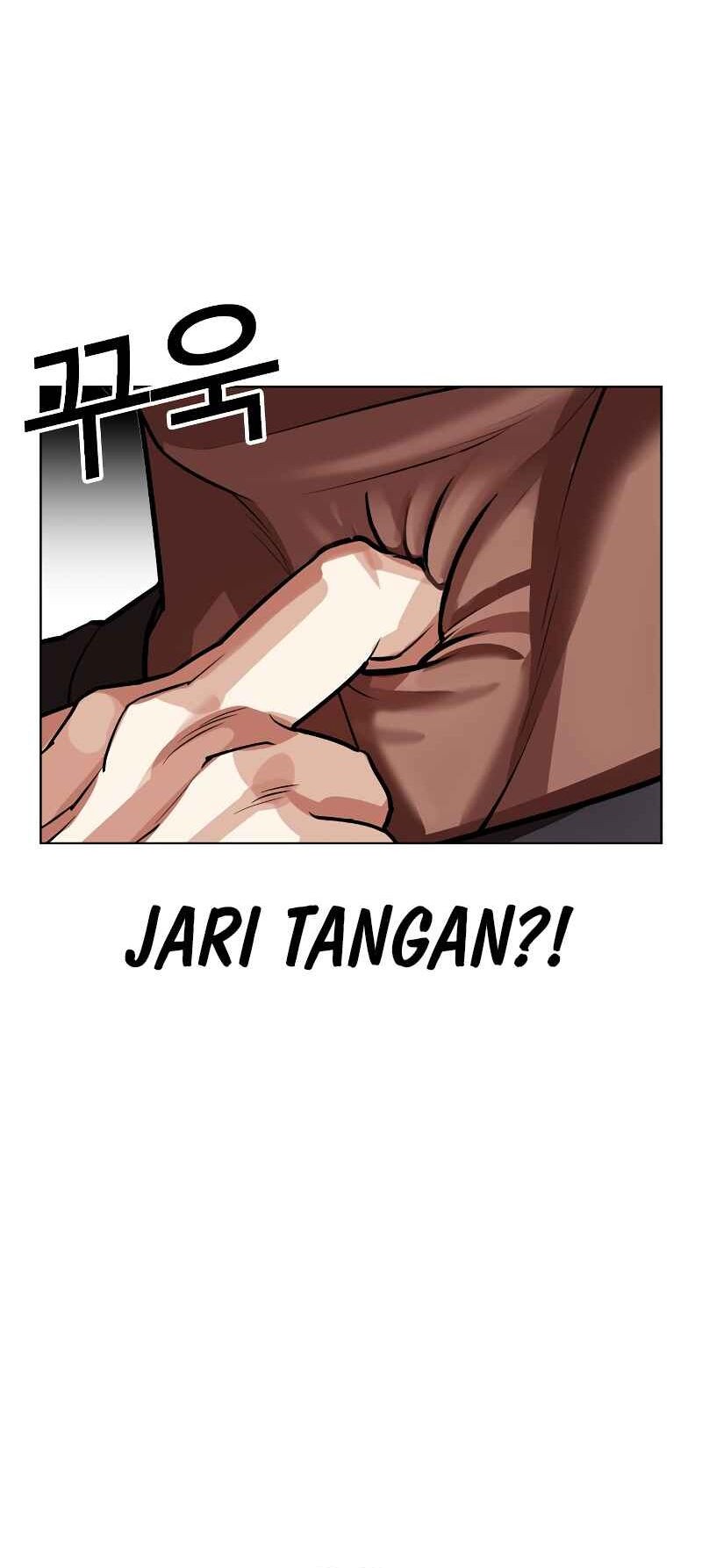 Lookism Chapter 536 - halaman 30