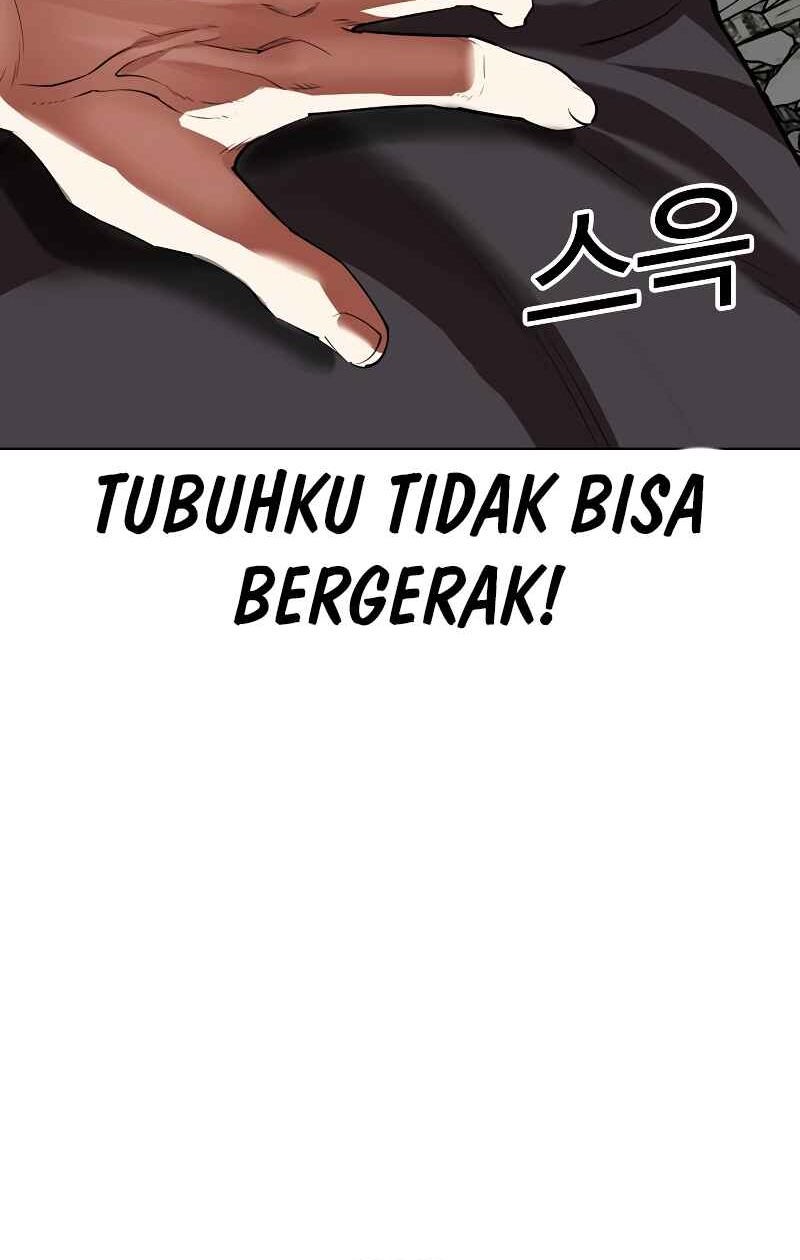 Lookism Chapter 536 - halaman 33