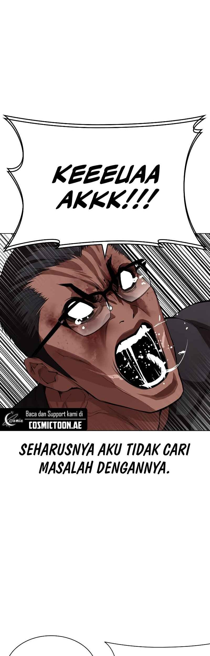 Lookism Chapter 536 - halaman 41