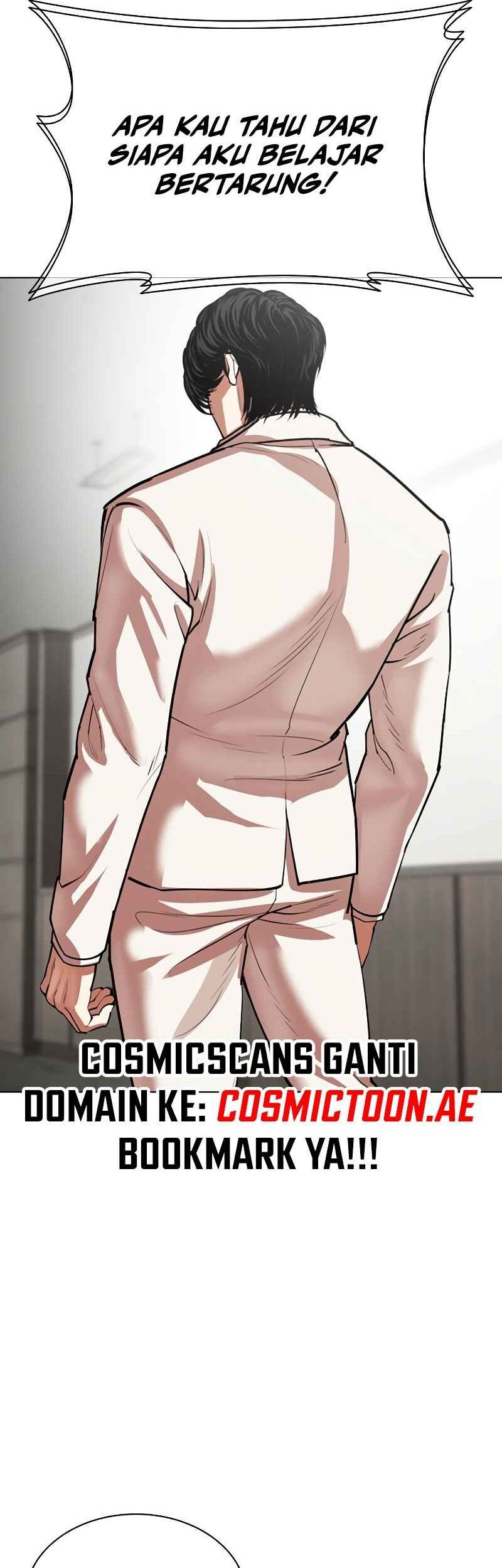 Lookism Chapter 536 - halaman 44