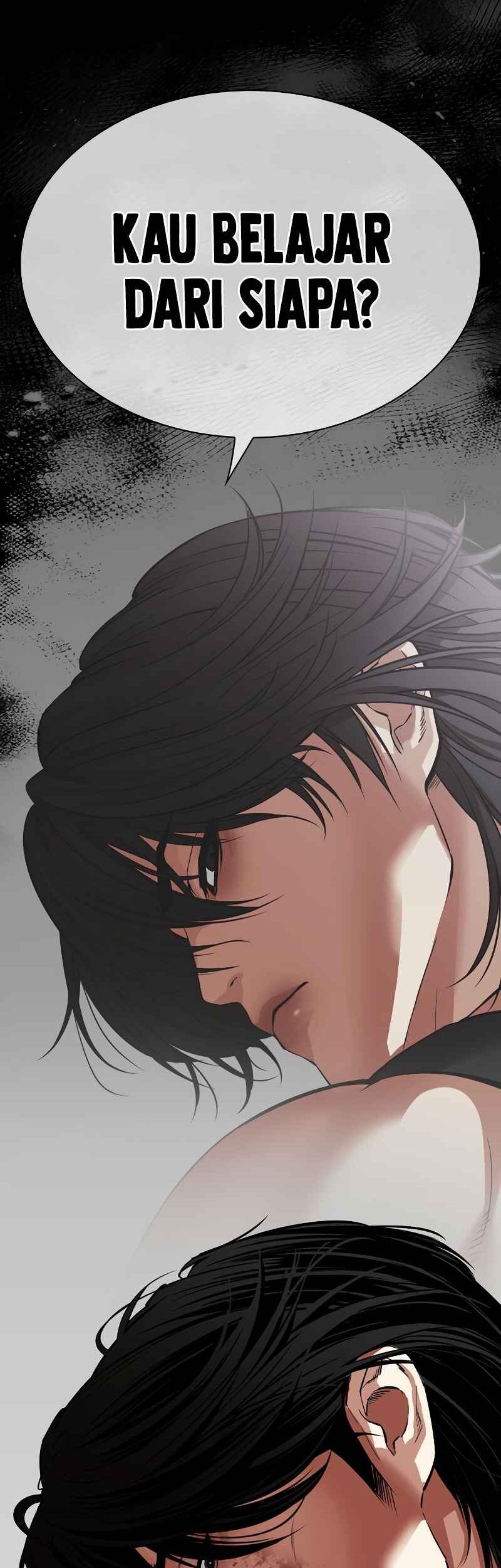 Lookism Chapter 536 - halaman 46