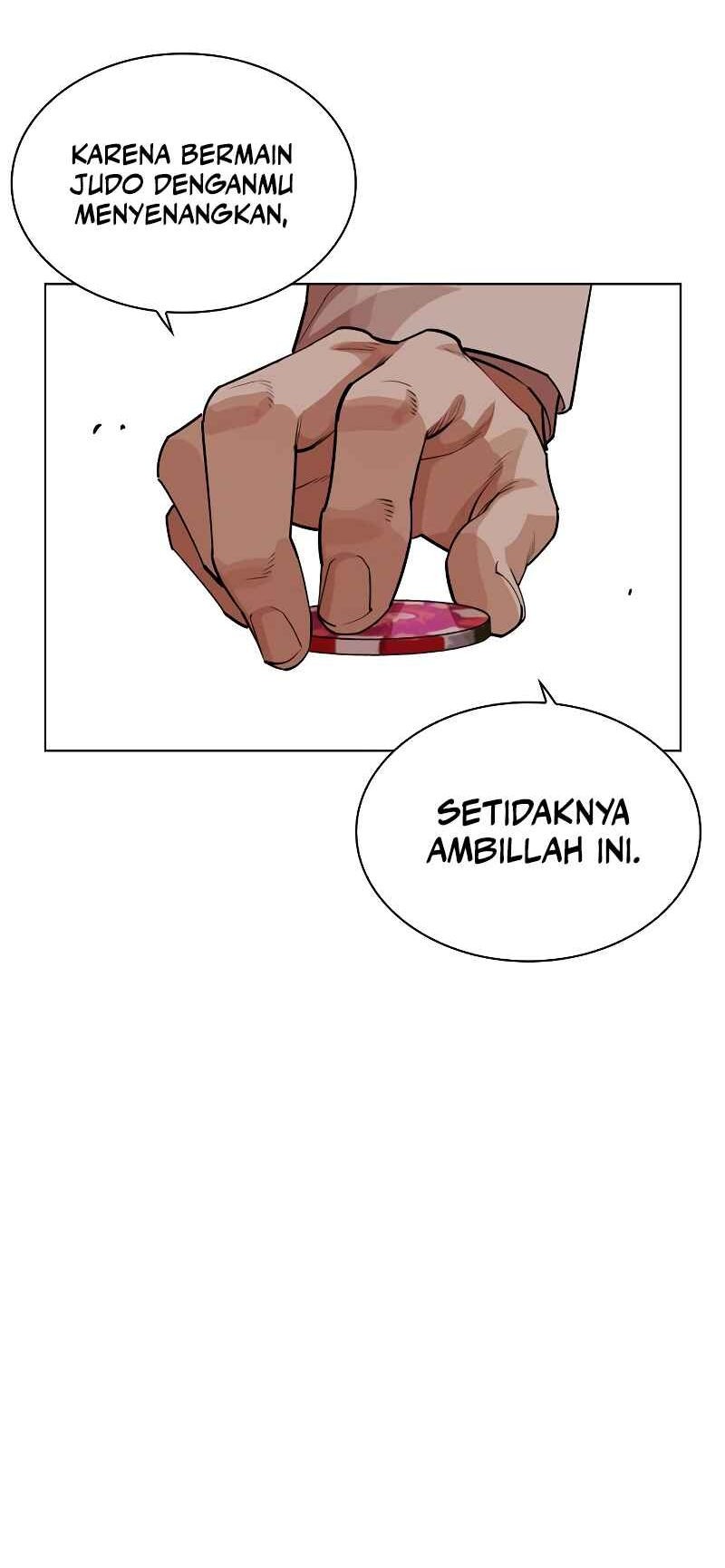 Lookism Chapter 536 - halaman 51