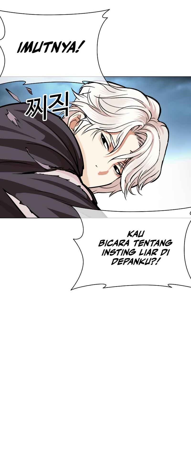 Lookism Chapter 536 - halaman 54