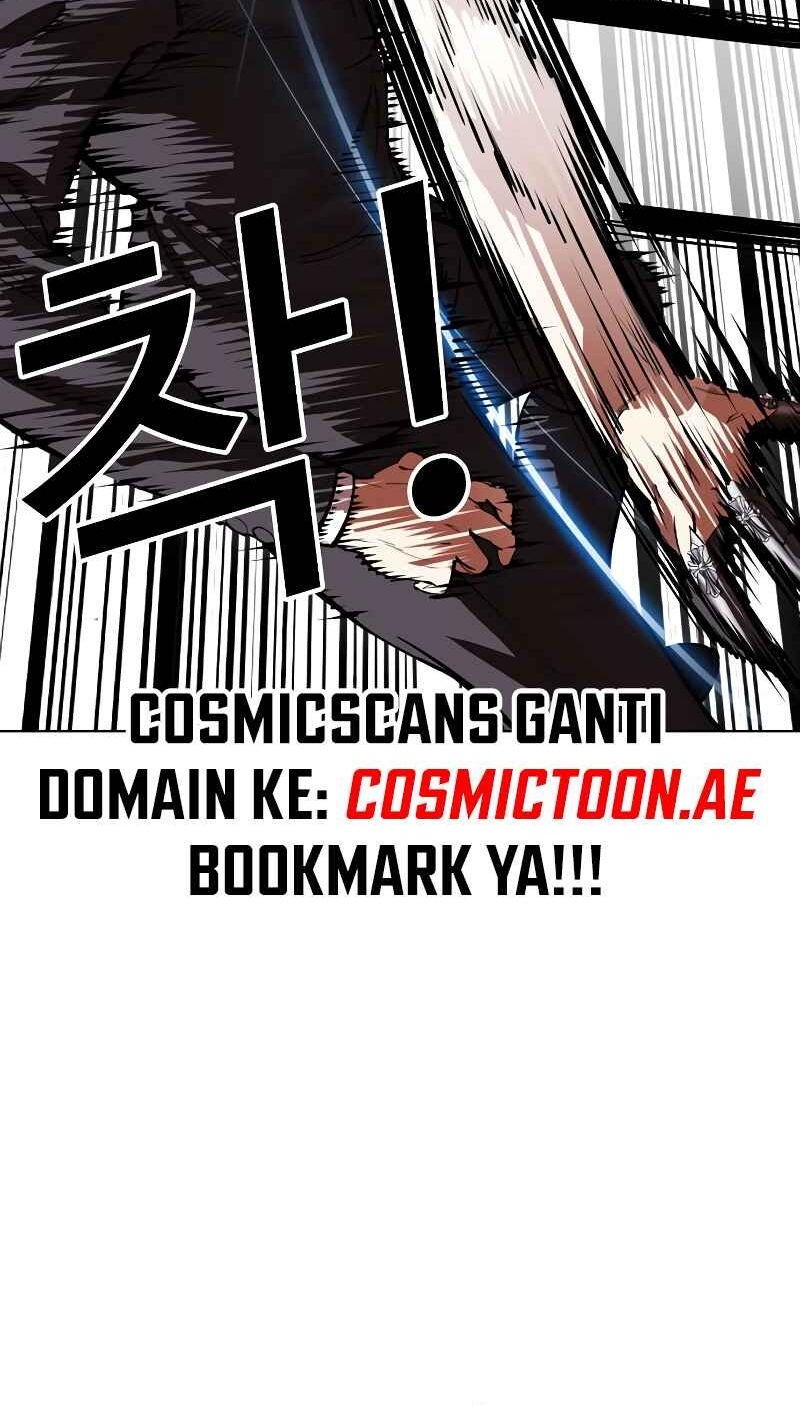 Lookism Chapter 536 - halaman 57