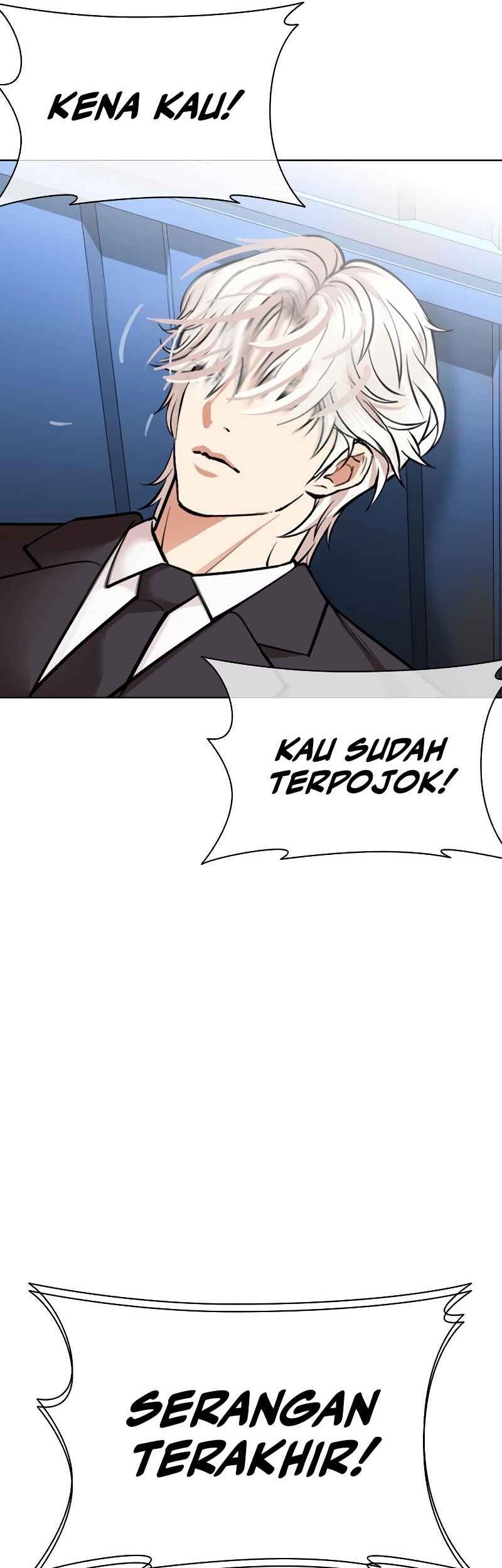 Lookism Chapter 536 - halaman 58