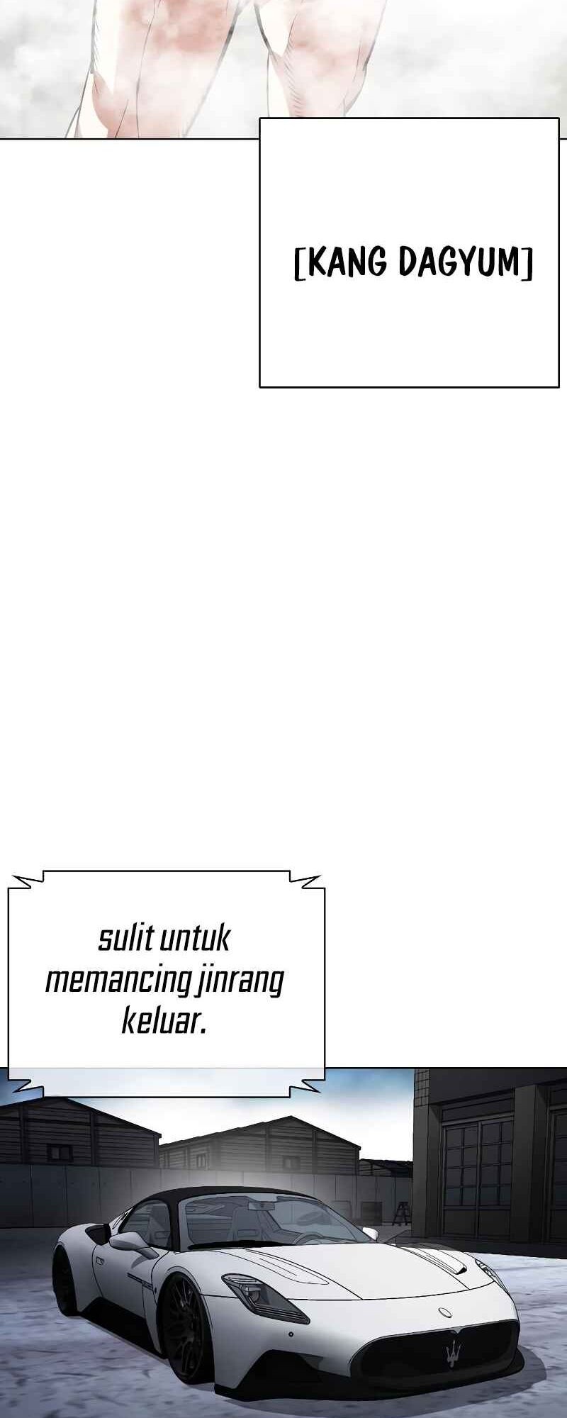 Lookism Chapter 536 - halaman 6