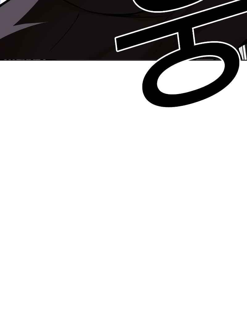 Lookism Chapter 536 - halaman 60