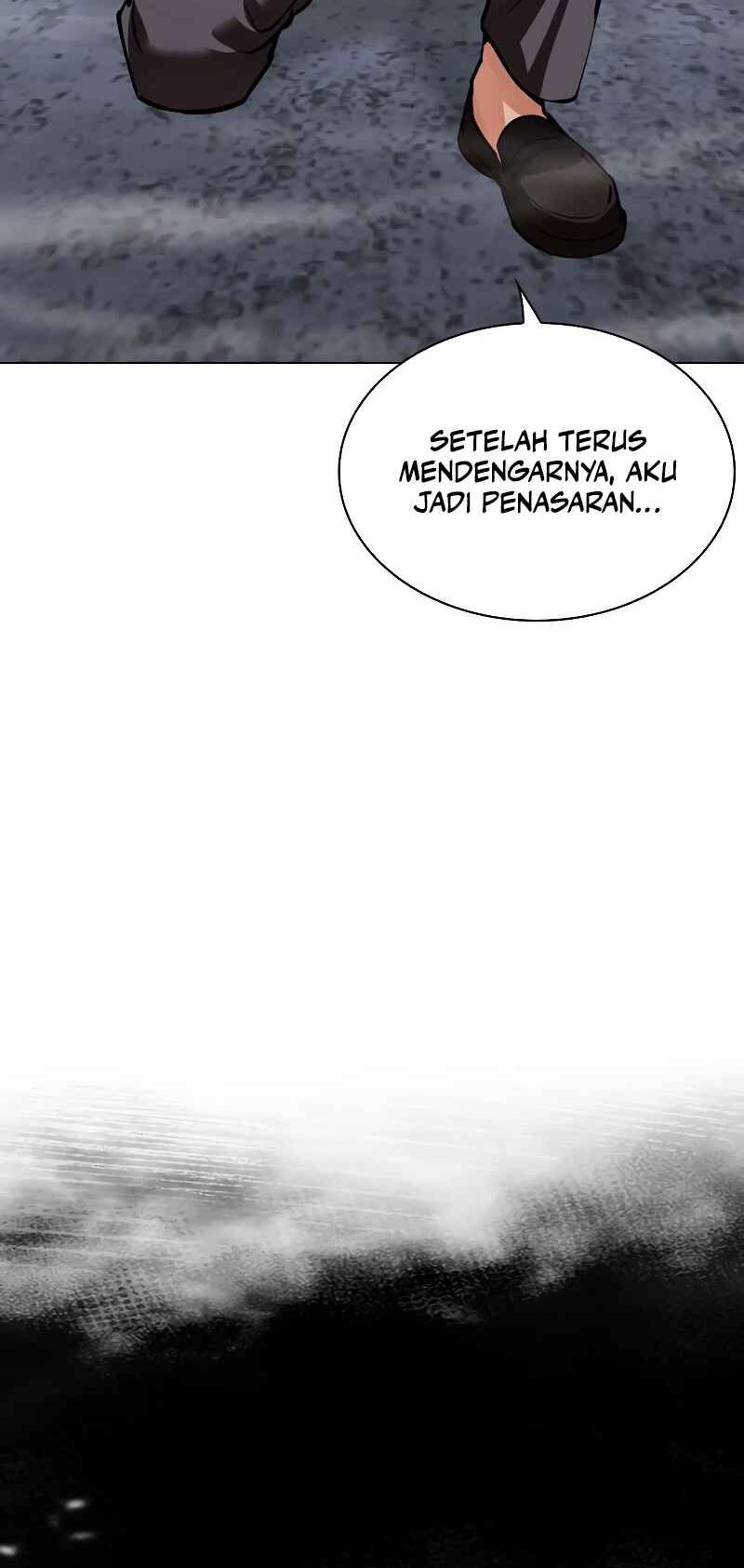 Lookism Chapter 536 - halaman 63