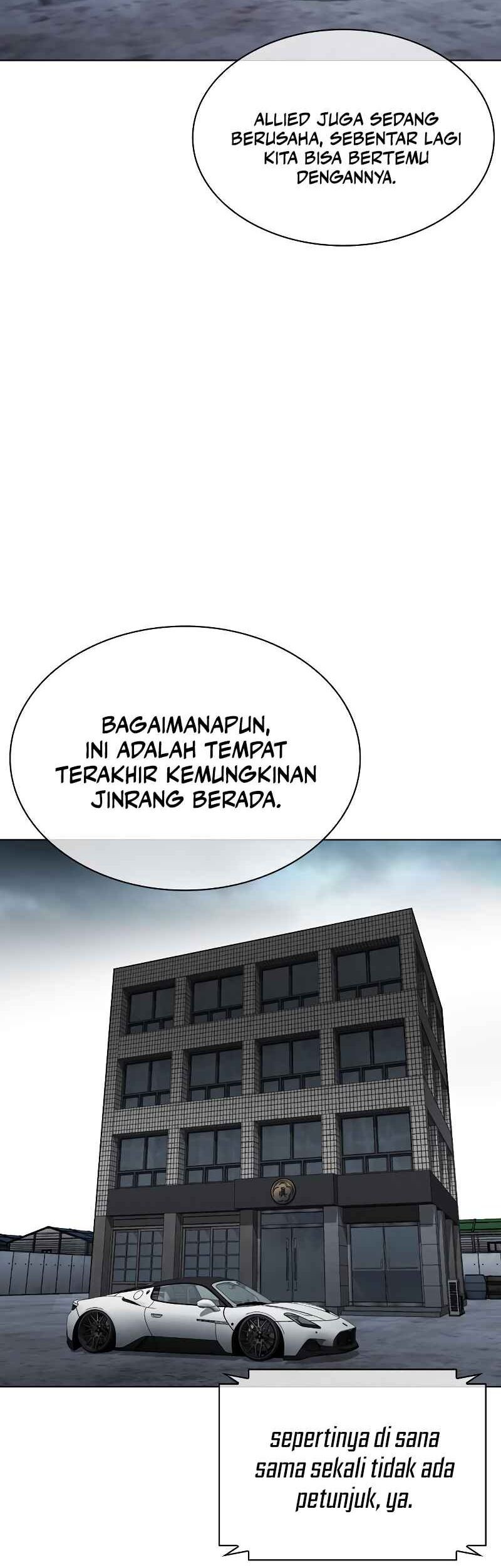 Lookism Chapter 536 - halaman 7