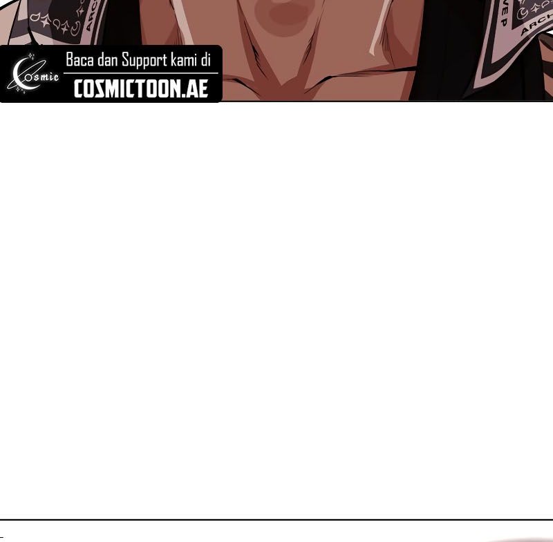 Lookism Chapter 536 - halaman 72