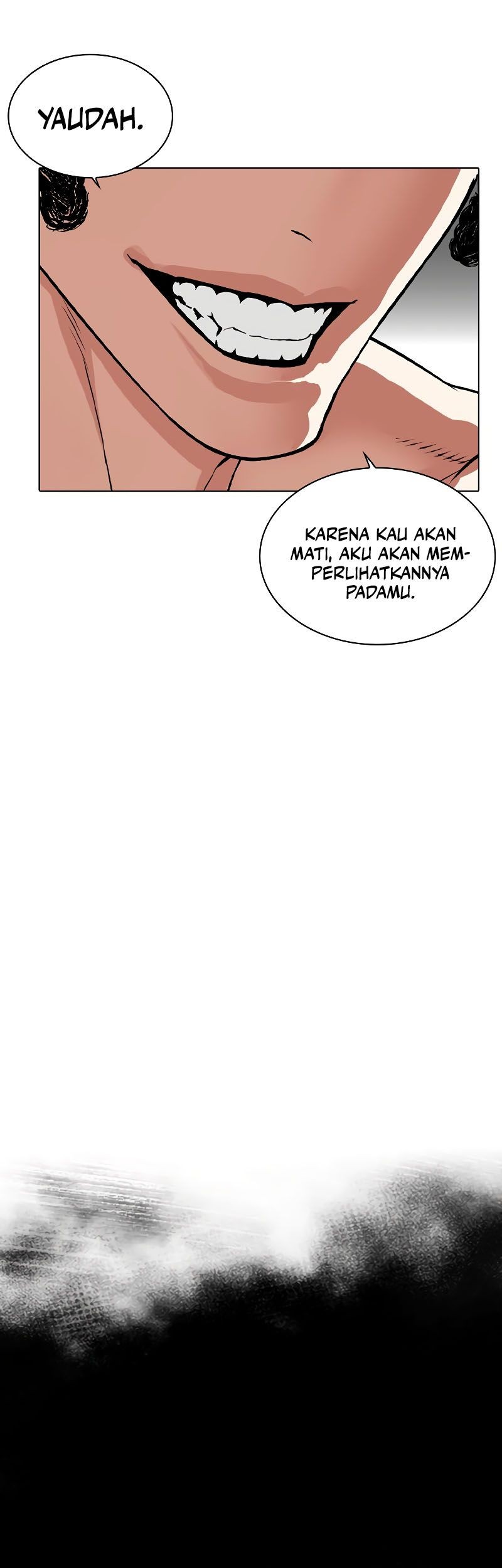 Lookism Chapter 536 - halaman 82