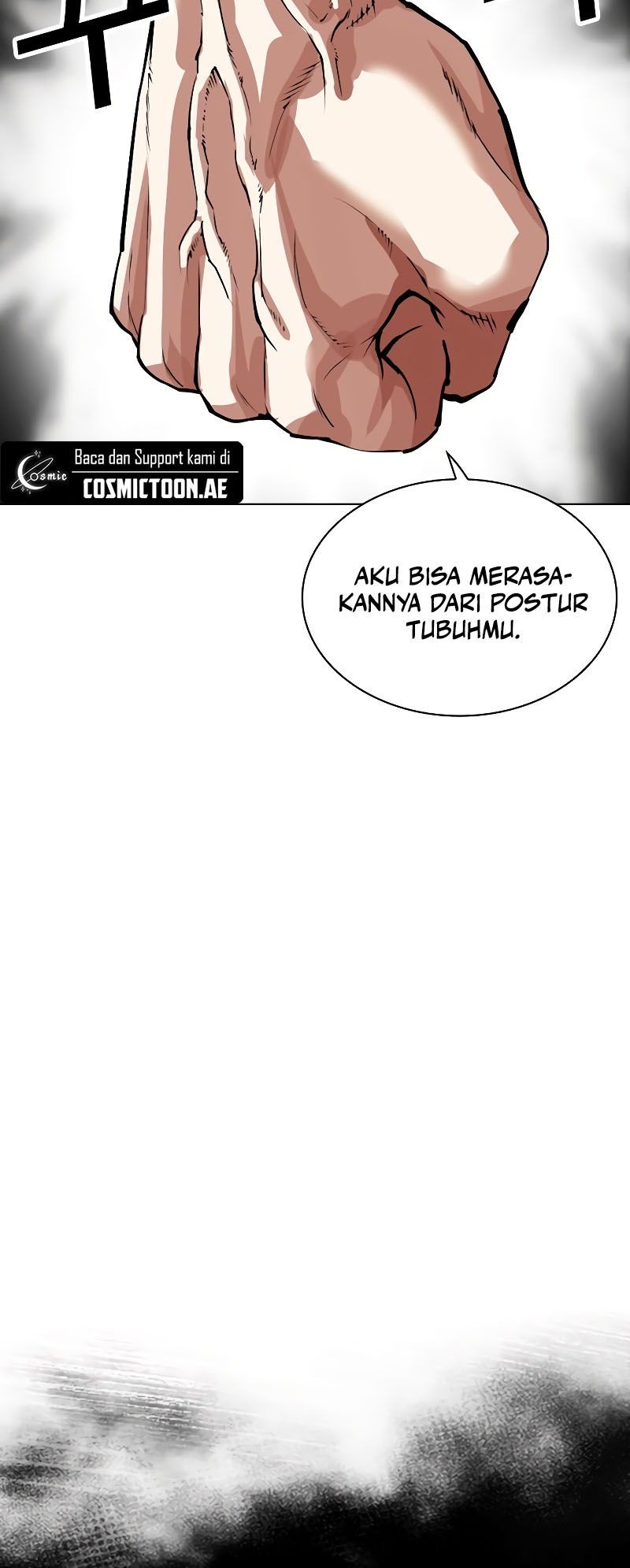 Lookism Chapter 536 - halaman 93