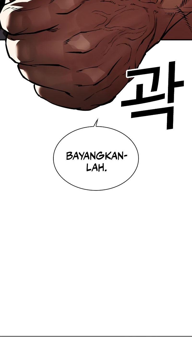 Lookism Chapter 536 - halaman 96