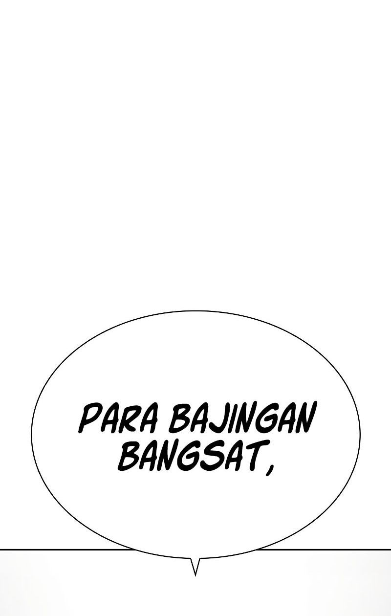 Lookism Chapter 537 - halaman 104