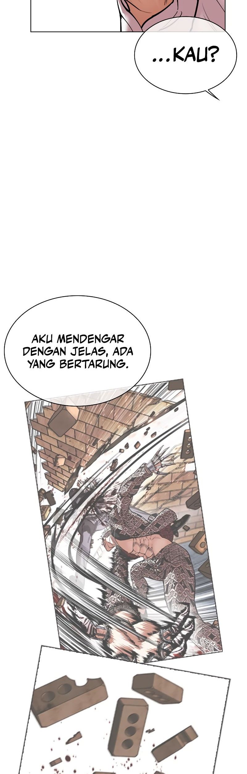 Lookism Chapter 537 - halaman 114