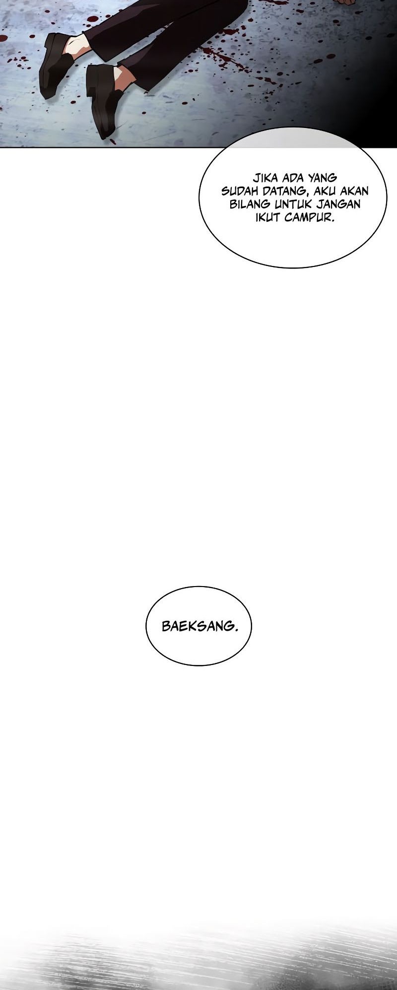 Lookism Chapter 537 - halaman 123
