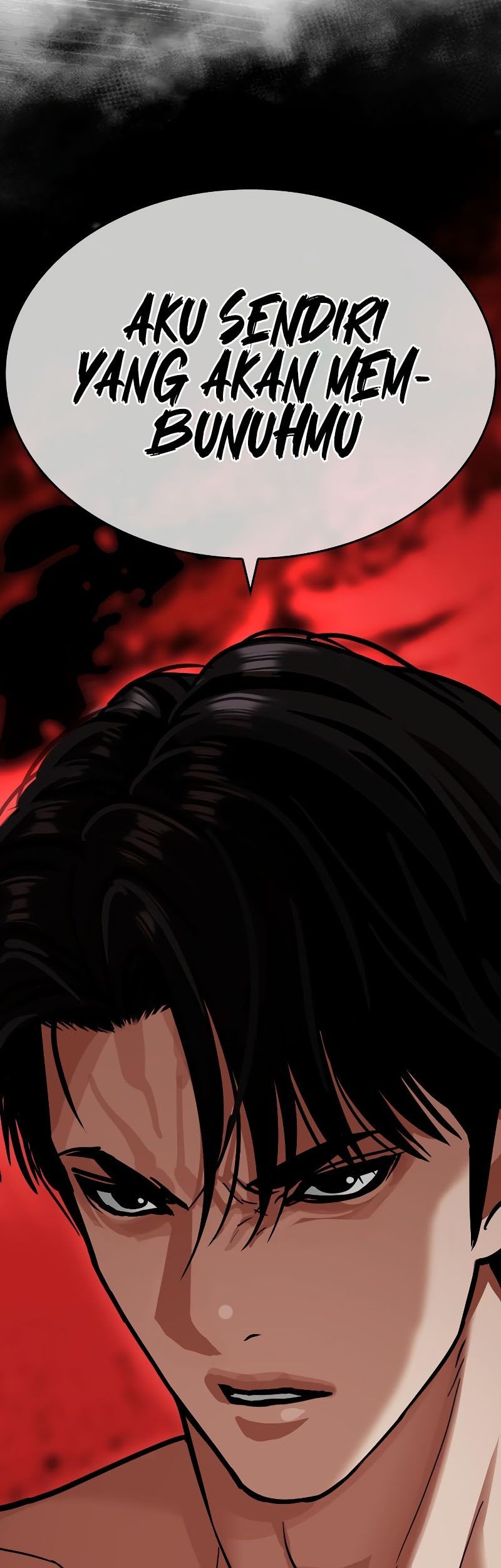 Lookism Chapter 537 - halaman 124