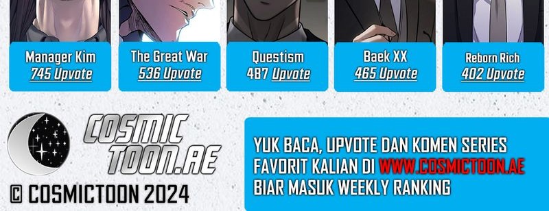 Lookism Chapter 537 - halaman 126