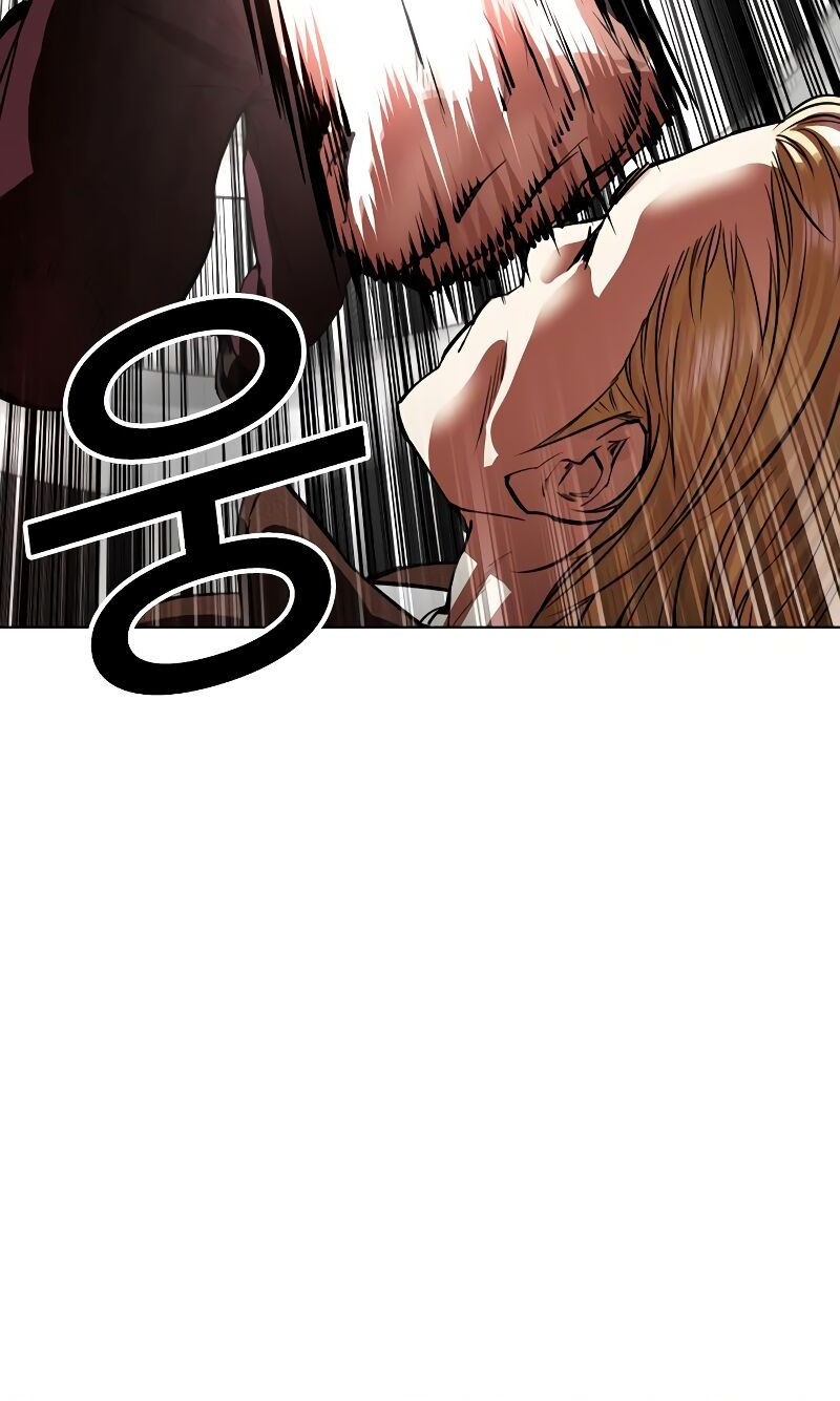 Lookism Chapter 537 - halaman 30