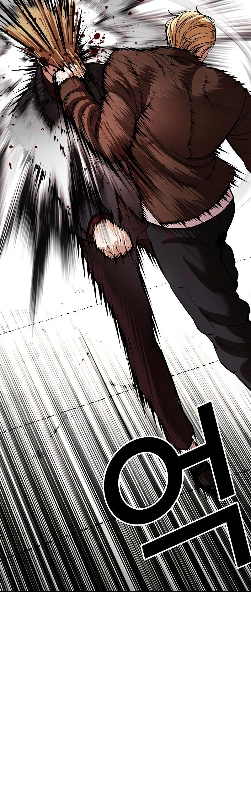 Lookism Chapter 537 - halaman 32