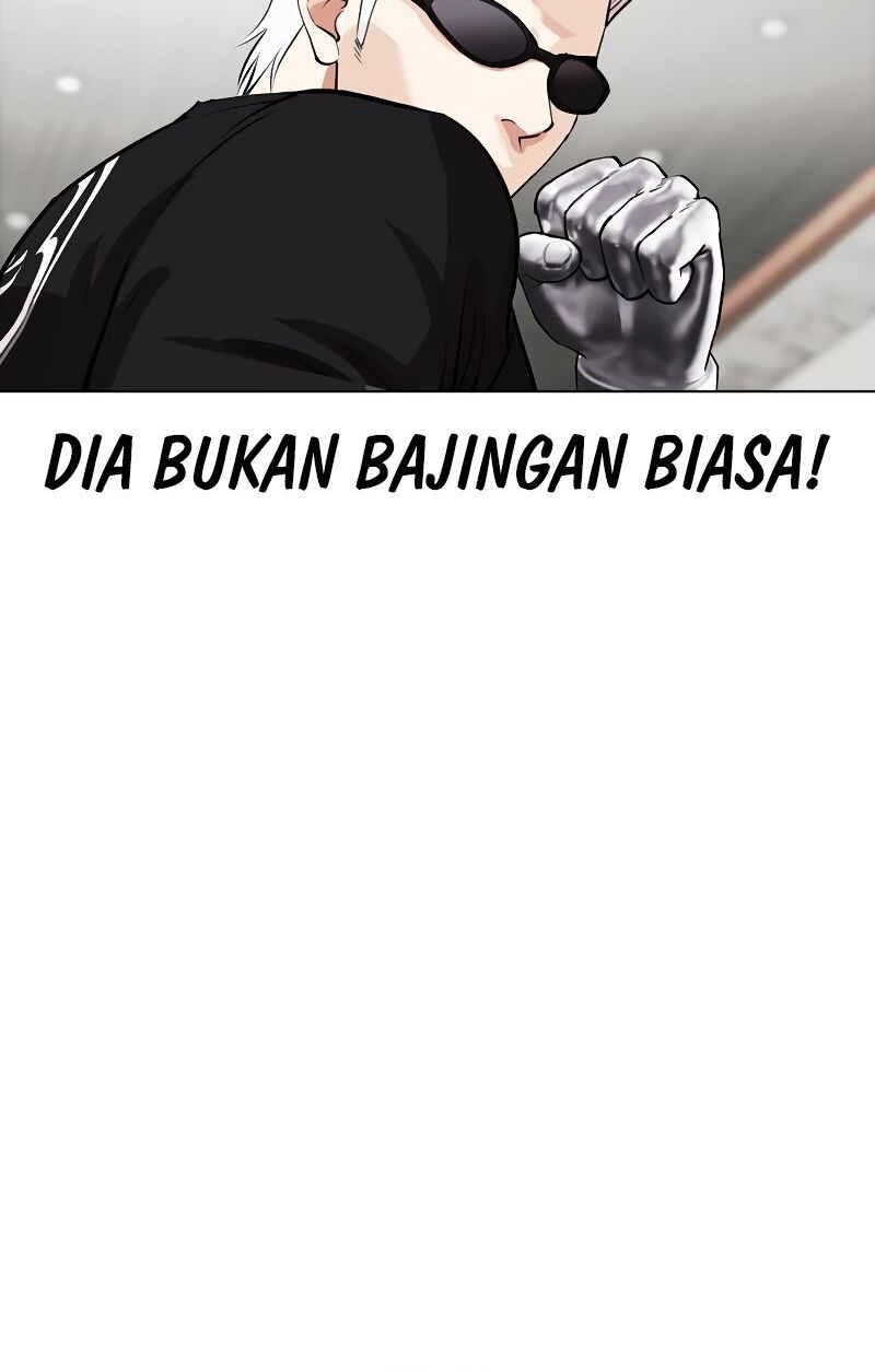 Lookism Chapter 537 - halaman 36