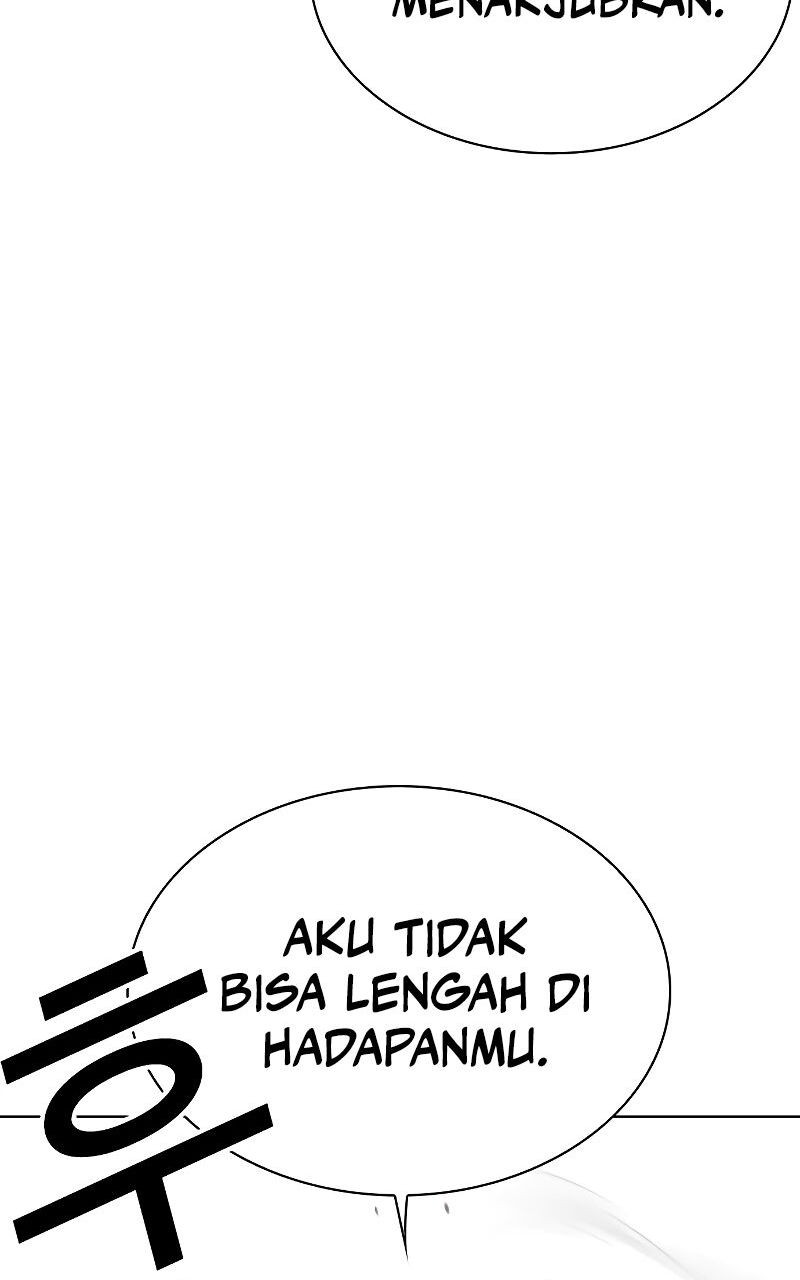 Lookism Chapter 537 - halaman 54