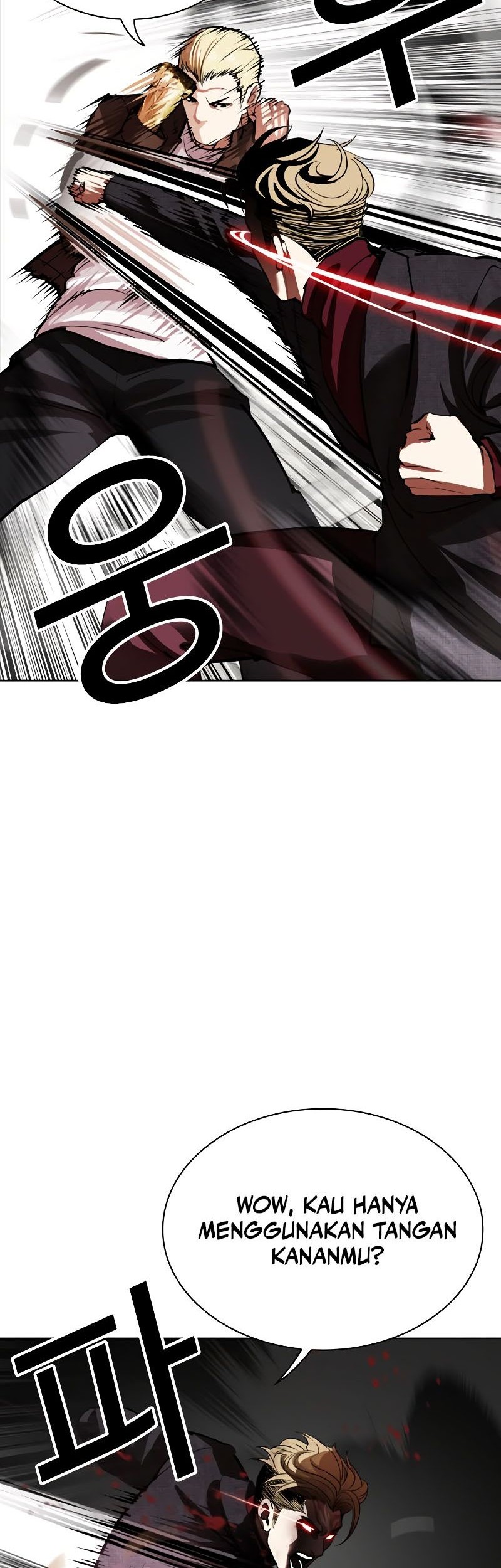 Lookism Chapter 537 - halaman 65