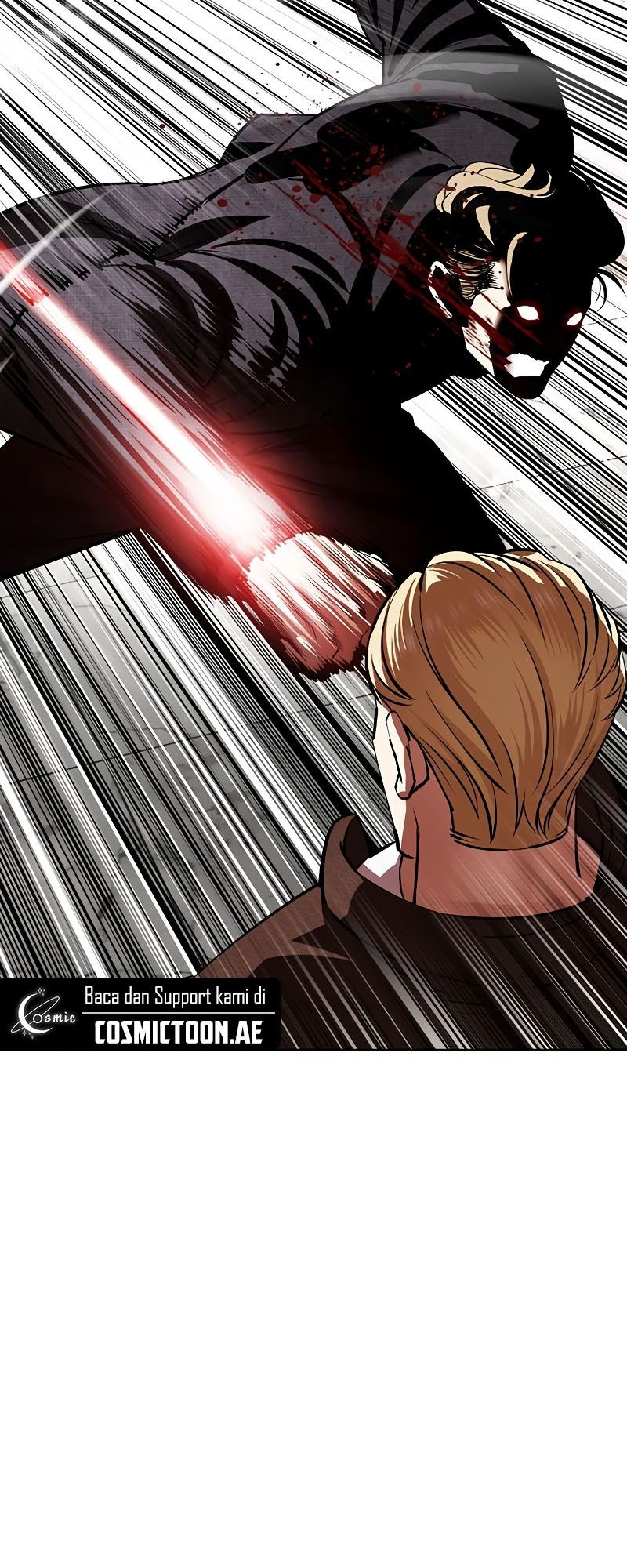 Lookism Chapter 537 - halaman 75