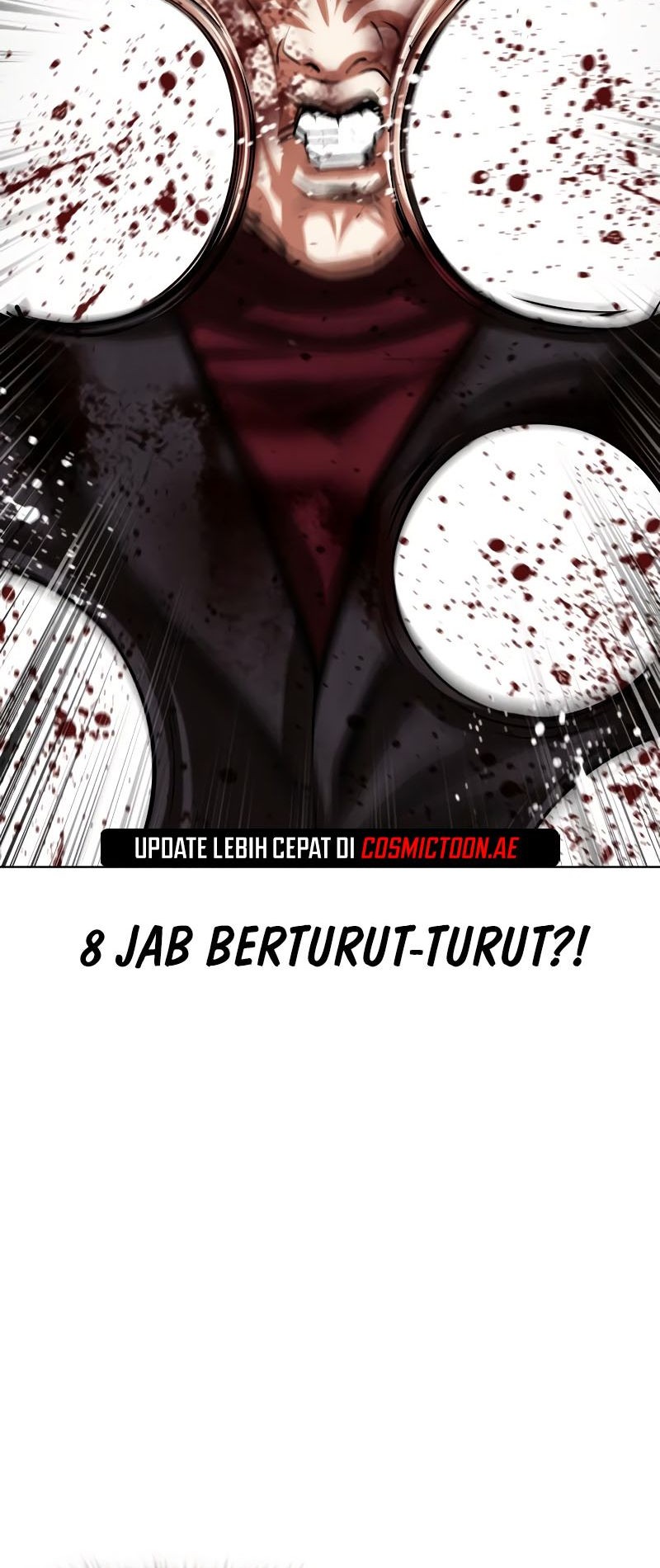 Lookism Chapter 537 - halaman 78