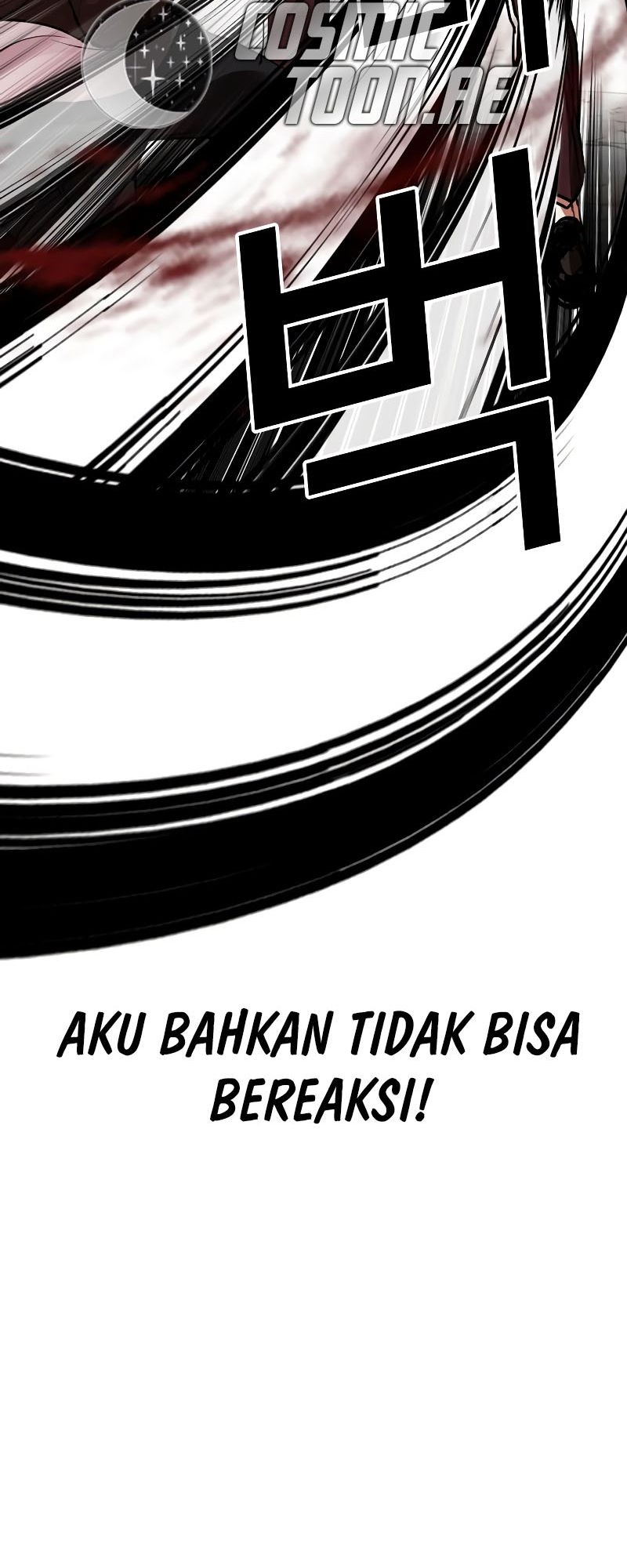Lookism Chapter 537 - halaman 81