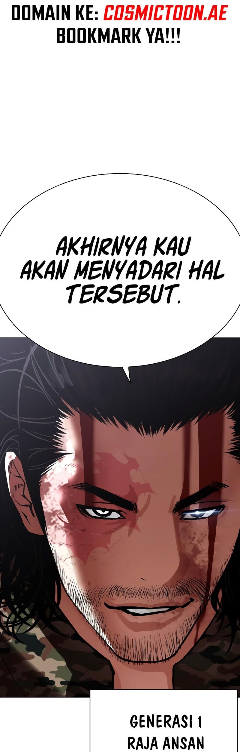 Lookism Chapter 538 - halaman 103