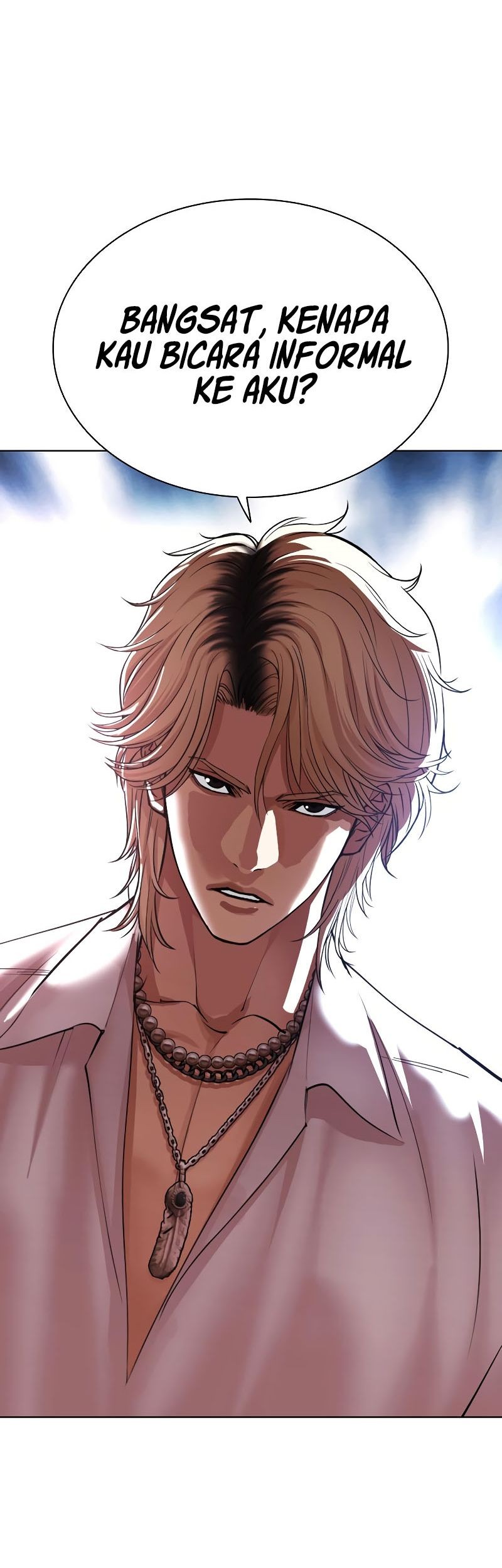 Lookism Chapter 538 - halaman 109