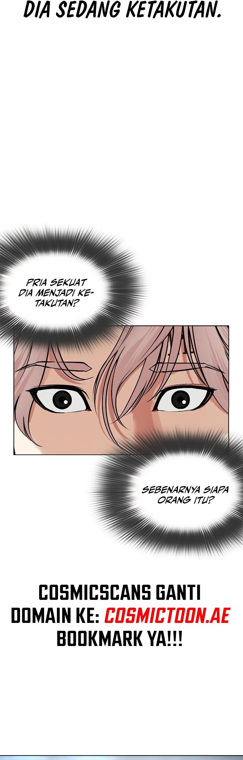 Lookism Chapter 538 - halaman 115