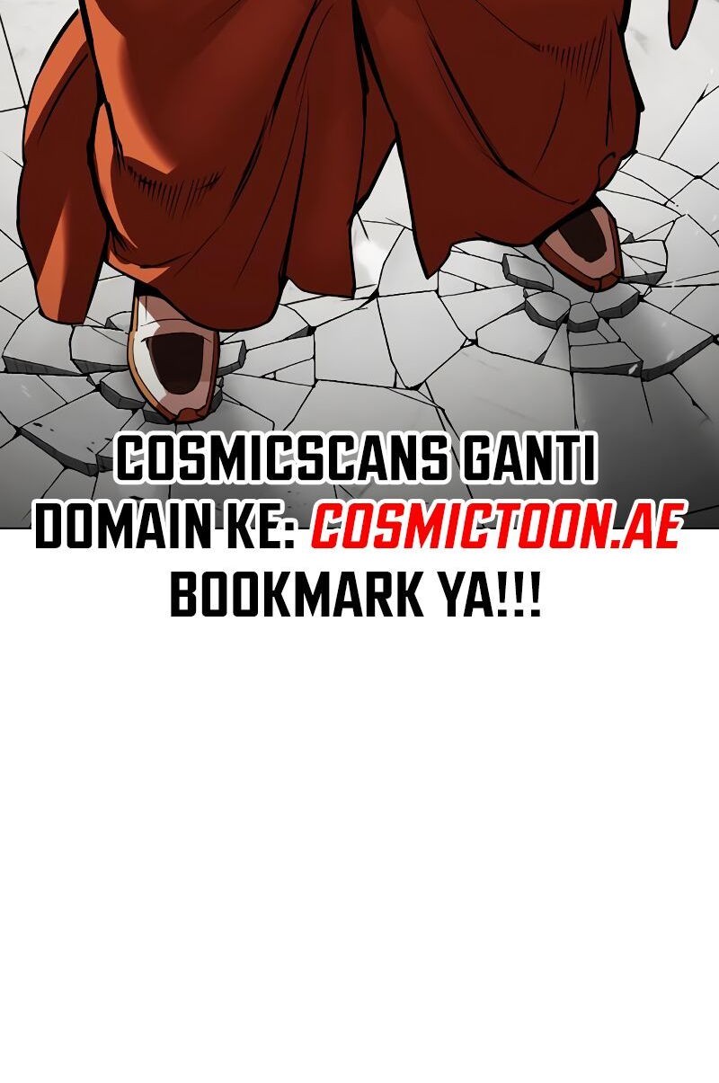 Lookism Chapter 538 - halaman 12