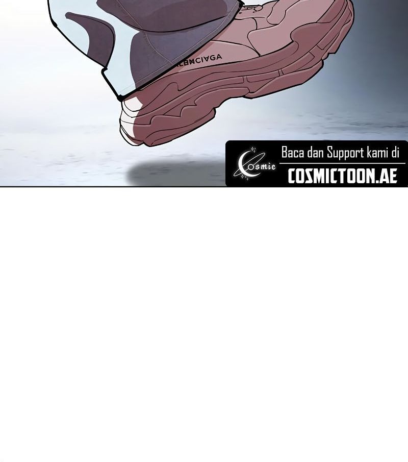 Lookism Chapter 538 - halaman 120
