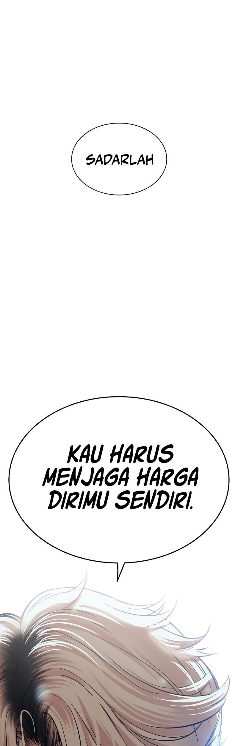 Lookism Chapter 538 - halaman 122